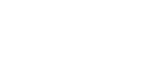 https://girgingranit.com.tr/wp-content/uploads/2024/04/girgingranit-logo-light_149x70.png