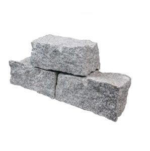 Bergama granit, şıklığı ve dayanıklılığıyla mutfak tezgahlarında mükemmel bir seçenek sunar.
