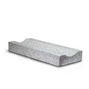 Granit Yağmur Oluğu